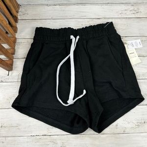 SOLD‎ DO NOT PURCHASE